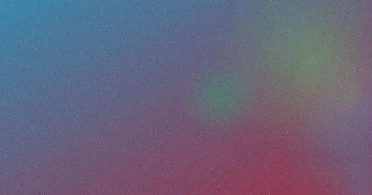 电影通午夜对比案例复盘