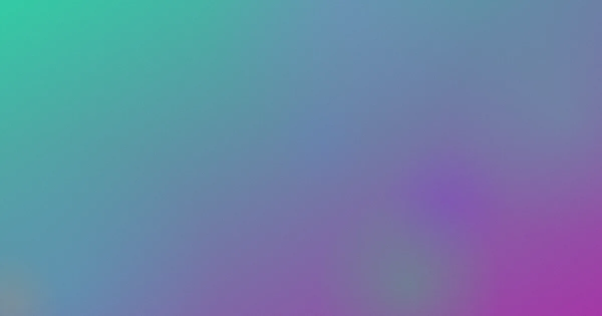 强奸三级电影是什么？分级与题材详解